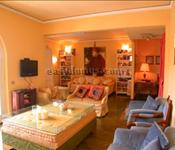 Florence apartment Florence city centre area | Photo of the apartment Bellini.